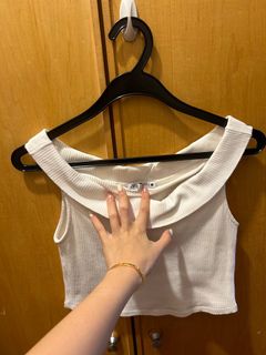 (Category: ) located in . Submitted by cherienyx (Listing ID 1313488290, Image 1). Description: .