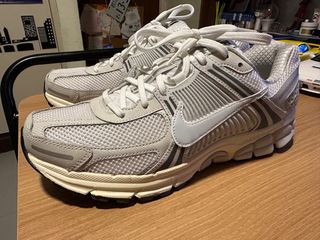 （分類：）位於 。 由 0_012345 提交（商品編號 1313353153，圖片 1）。簡介： 。