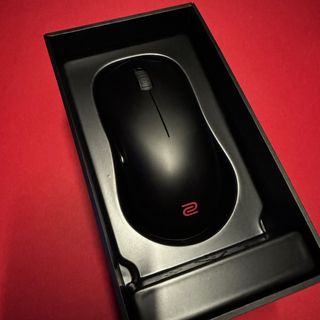 （分類：）位於 。 由 xQclllll 提交（商品編號 1313590300，圖片 1）。簡介： 。