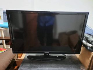 (Category: ) located in . Submitted by mar.ie (Listing ID 1313645671, Image 1). Description: .