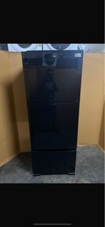 (Category: ) located in . Submitted by jerclar0808 (Listing ID 1313731679, Image 1). Description: .