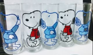 （分類：）位於 。 由 dan999ho 提交（商品編號 1313653456，圖片 1）。簡介： 。