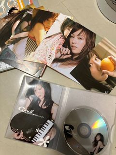 由 kenny12h (刊登 ID 1313765846，圖片 1) 提交，位於 的 (類別：)，說明：。
