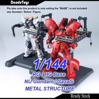 (Category: ) located in . Submitted by toysboolala (Listing ID 1313698689, Image 1). Description: .