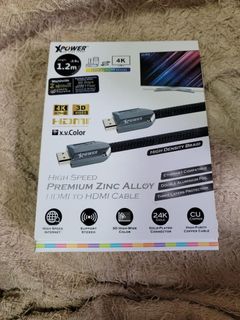 （分類：）位於 。 由 Appopop 提交（商品編號 1313705835，圖片 1）。簡介： 。