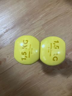 （分類：）位於 。 由 wenwl 提交（商品編號 1313734646，圖片 1）。簡介： 。