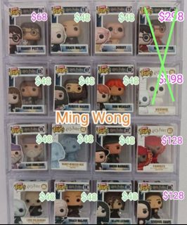 （分類：）位於 。 由 mingwong123 提交（商品編號 1274054644，圖片 1）。簡介： 。