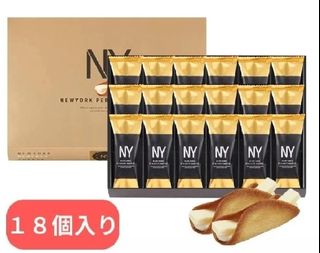 （分類：）位於 。 由 tyhk28 提交（商品編號 1313763894，圖片 1）。簡介： 。