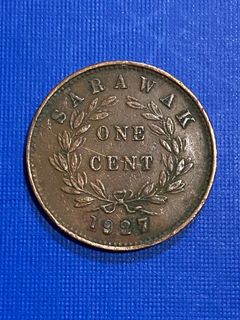(Category: ) located in . Submitted by coin.silver (Listing ID 1272701727, Image 1). Description: .