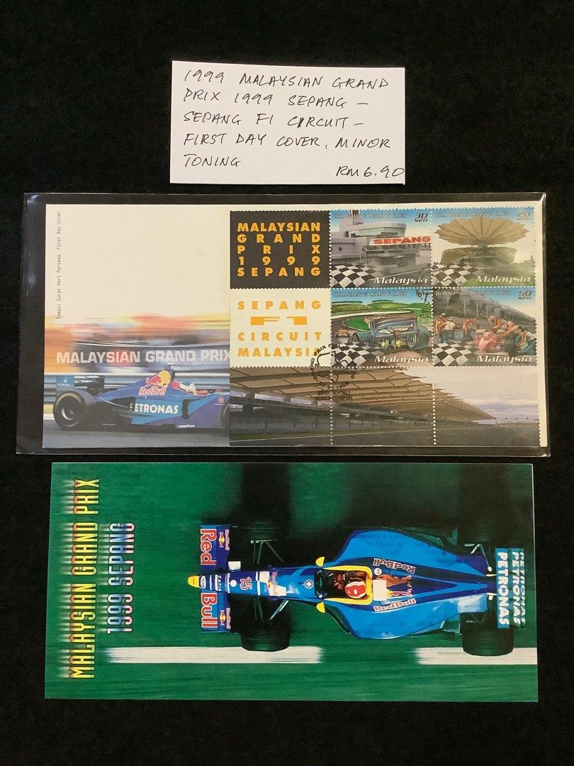 1999 Malaysian Grand Prix 1999 Sepang Sepang F1 Circuit First Day 1999 Malaysian Grand Prix 1999 Sepang Sepang F1 Circuit First Day