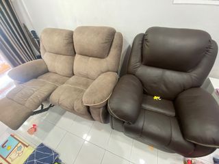(Category: ) located in . Submitted by holmesjr (Listing ID 1313642018, Image 1). Description: .