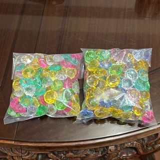 （分類：）位於 。 由 ayay27ayay 提交（商品編號 1313616143，圖片 1）。簡介： 。