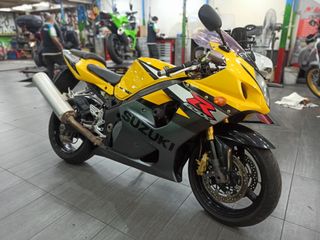 (Category: ) located in . Submitted by loois_motor_enterprise (Listing ID 1313672248, Image 1). Description: .