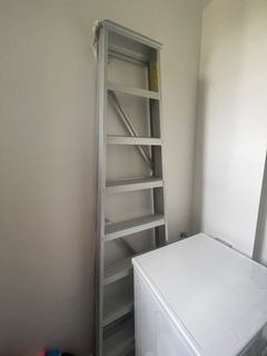 (Category: ) located in . Submitted by ebi14 (Listing ID 1313647796, Image 1). Description: .