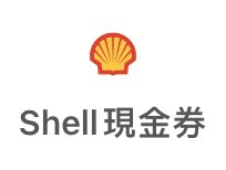 （分類：）位於 。 由 ivefbqy2je 提交（商品編號 1313700710，圖片 1）。簡介： 。