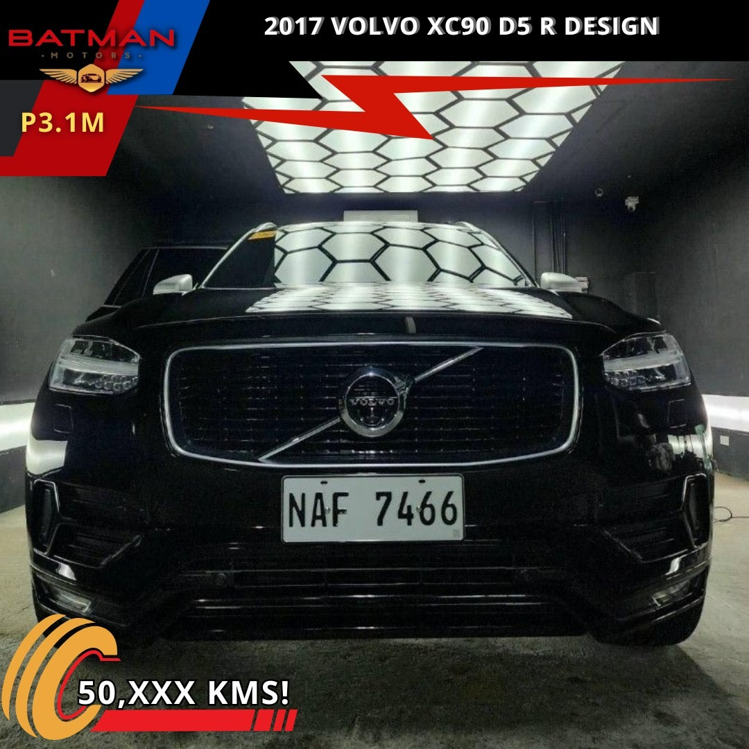 (Category: ) located in . Submitted by Batman_Motors (Listing ID 1238890683, Image 1). Description: .