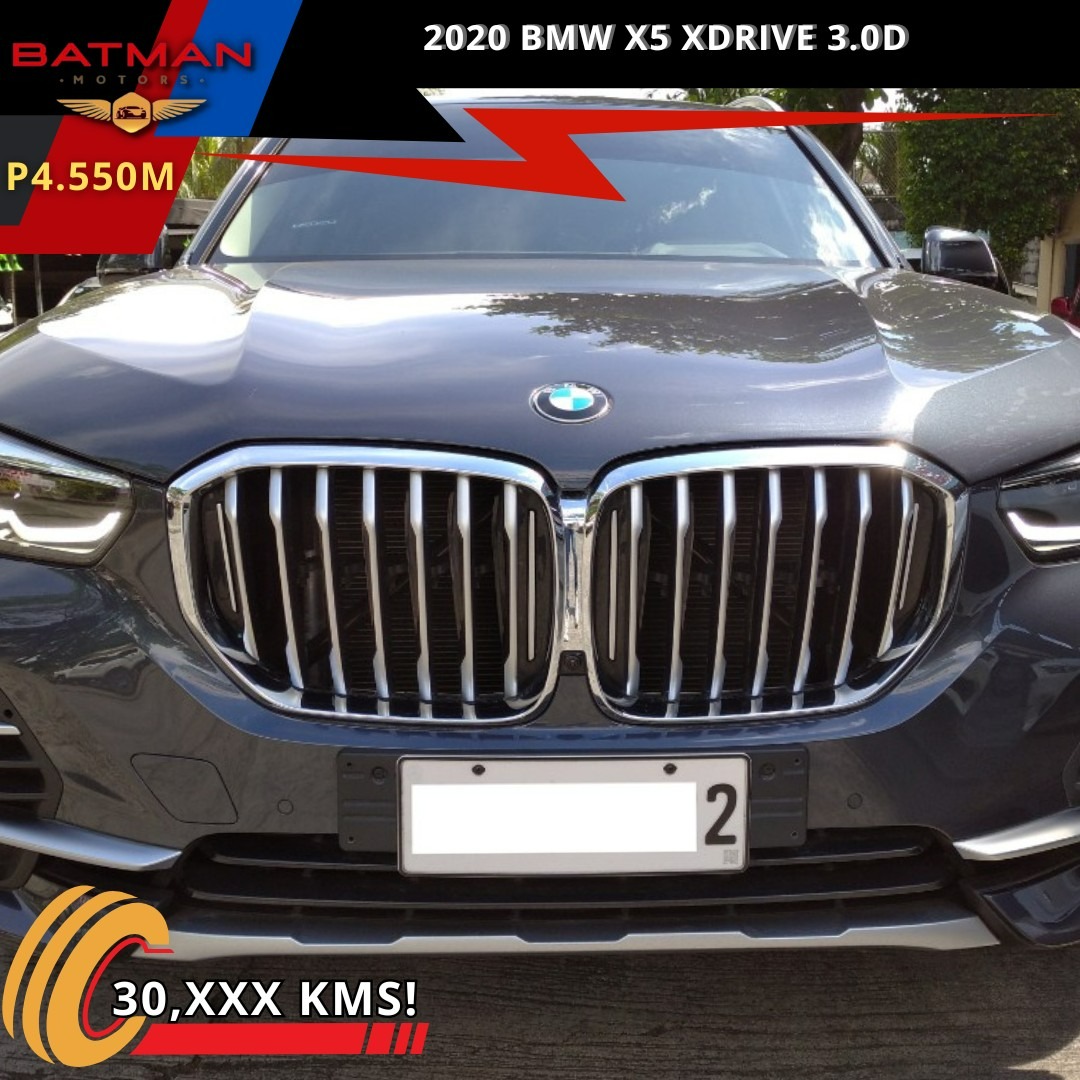 (Category: ) located in . Submitted by Batman_Motors (Listing ID 1124119436, Image 1). Description: .