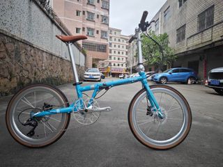 （分類：）位於 。 由 trendybike 提交（商品編號 1313706790，圖片 1）。簡介： 。