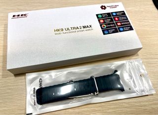 （分類：）位於 。 由 obl1010 提交（商品編號 1313711082，圖片 1）。簡介： 。