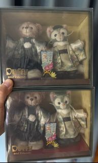 （分類：）位於 。 由 johnnytsui2021 提交（商品編號 1313716418，圖片 1）。簡介： 。