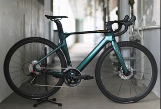 （分類：）位於 。 由 trendybike 提交（商品編號 1313701551，圖片 1）。簡介： 。