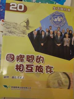 （分類：）位於 。 由 sonto_ 提交（商品編號 1313768717，圖片 1）。簡介： 。