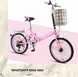 (Category: ) located in . Submitted by sg_flashdeal (Listing ID 1313695221, Image 1). Description: .