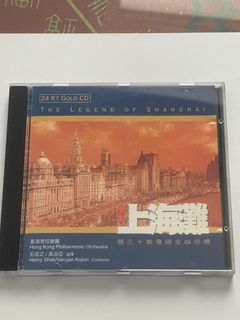 （分類：）位於 。 由 eqstore 提交（商品編號 1313709279，圖片 1）。簡介： 。