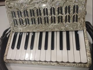 （分類：）位於 。 由 muslover 提交（商品編號 1313712532，圖片 1）。簡介： 。