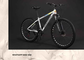 (Category: ) located in . Submitted by sg_flashdeal (Listing ID 1313762746, Image 1). Description: .