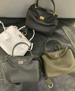 （分類：）位於 。 由 Ko.shop 提交（商品編號 1313656767，圖片 1）。簡介： 。