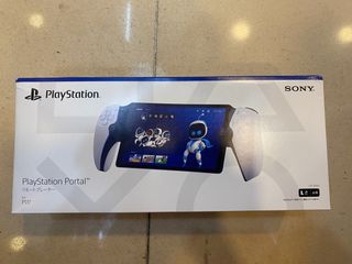 （分類：）位於 。 由 boboasystem 提交（商品編號 1313725701，圖片 1）。簡介： 。