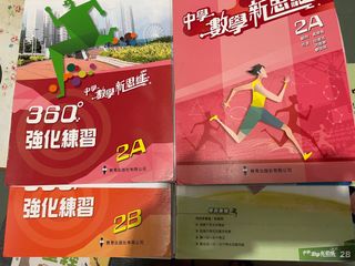 （分類：）位於 。 由 kyman808 提交（商品編號 1313750177，圖片 1）。簡介： 。