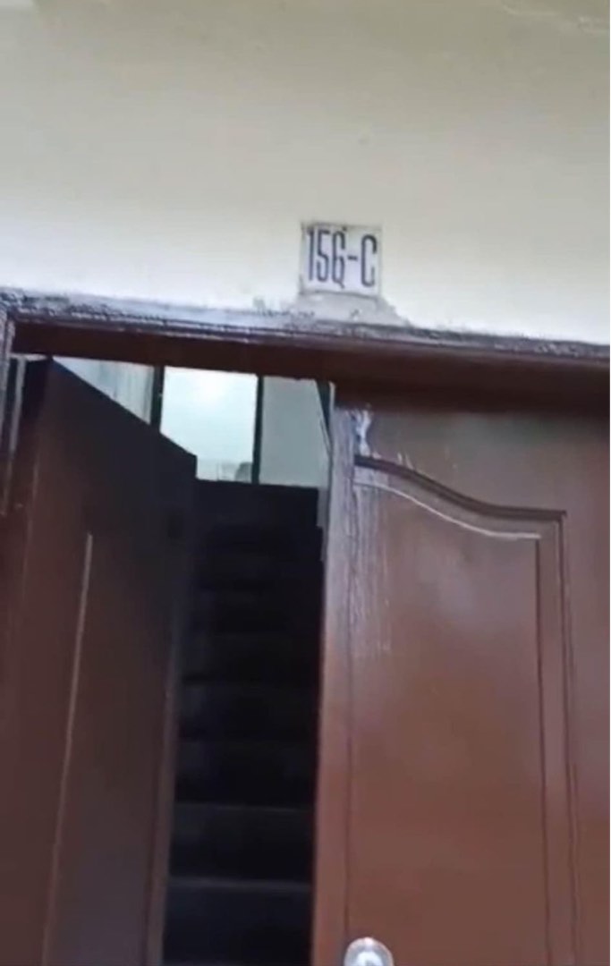 2BR APARTMENT FOR RENT NEAR SM NORTH OR MUÑOZ MARKET, Property, Rentals