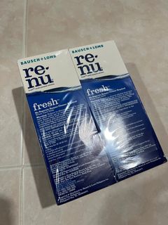 （分類：）位於 。 由 nevertolate 提交（商品編號 1313748626，圖片 1）。簡介： 。