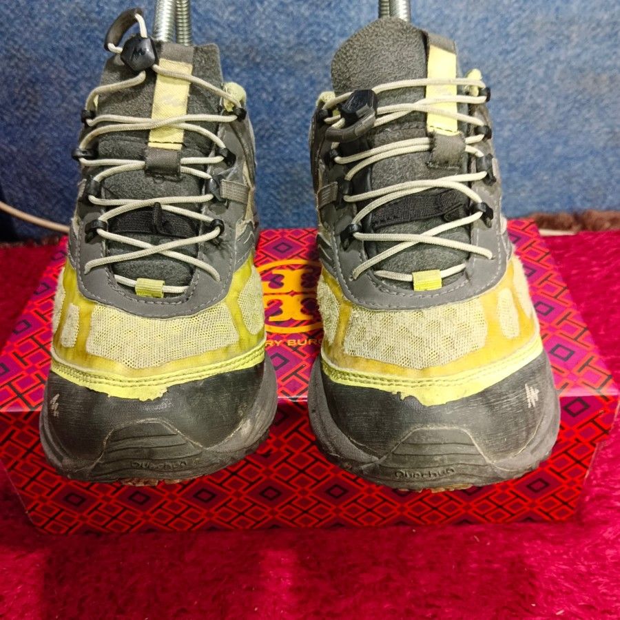 Scarpe a4 decathlon outlet