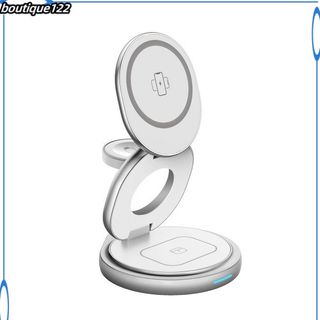 (Category: ) located in . Submitted by mightyfuse (Listing ID 1313770880, Image 1). Description: .