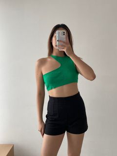 (Kategori: ) berada di . Dikirim oleh reloveku (ID iklan 1313783837, Gambar 1). Deskripsi: .