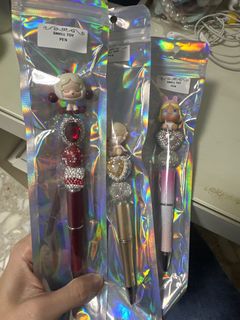 (Category: ) located in . Submitted by shopiiladyy90 (Listing ID 1313730562, Image 1). Description: .