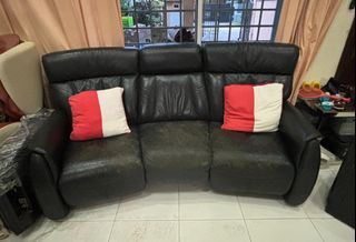 (Category: ) located in . Submitted by advanturous (Listing ID 1313631752, Image 1). Description: .
