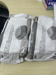 （分類：）位於 。 由 yyf.2020 提交（商品編號 1313688824，圖片 1）。簡介： 。