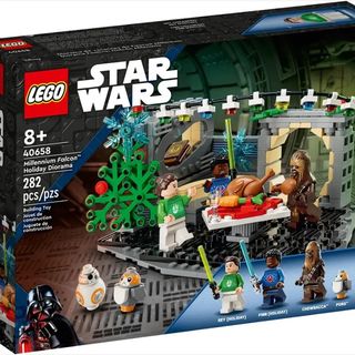(Category: ) located in . Submitted by brickshop_lego (Listing ID 1313737538, Image 1). Description: .