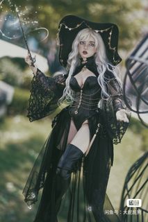 （分類：）位於 。 由 Gattomagic 提交（商品編號 1313753317，圖片 1）。簡介： 。