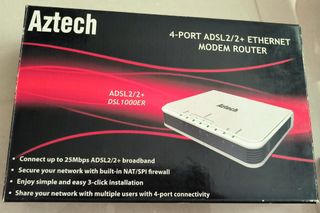 (Category: ) located in . Submitted by ajahajahs (Listing ID 1313665032, Image 1). Description: .