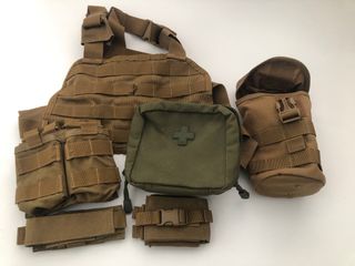 （分類：）位於 。 由 khempfer 提交（商品編號 1313659231，圖片 1）。簡介： 。