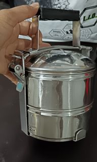 （分類：）位於 。 由 dwicui50 提交（商品編號 1313760145，圖片 1）。簡介： 。