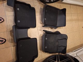 (Category: ) located in . Submitted by garypsc (Listing ID 1313759516, Image 1). Description: .
