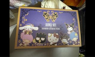 （分類：）位於 。 由 babyschu 提交（商品編號 1313689943，圖片 1）。簡介： 。