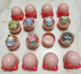 (Category: ) located in . Submitted by sisters_cupcake (Listing ID 1313744390, Image 1). Description: .