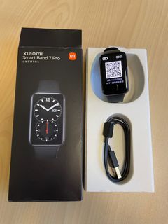 （分類：）位於 。 由 sleepycatalex 提交（商品編號 1313625951，圖片 1）。簡介： 。